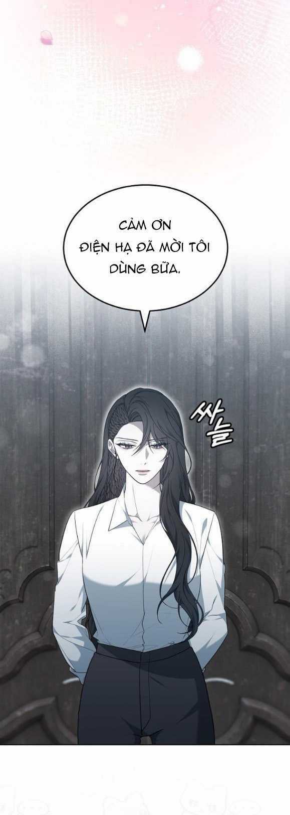 Thời Đại Của Oman Chapter 33.1 trang 33