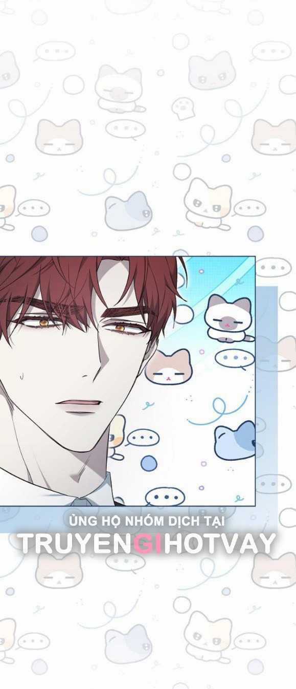 Thời Đại Của Oman Chapter 33.1 trang 34