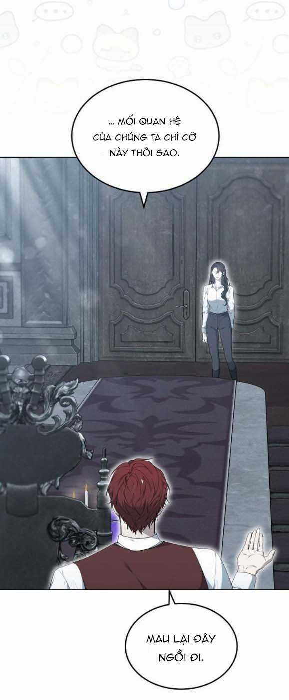 Thời Đại Của Oman Chapter 33.1 trang 35