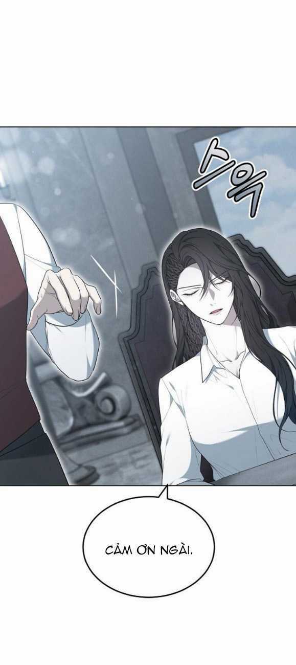 Thời Đại Của Oman Chapter 33.1 trang 36