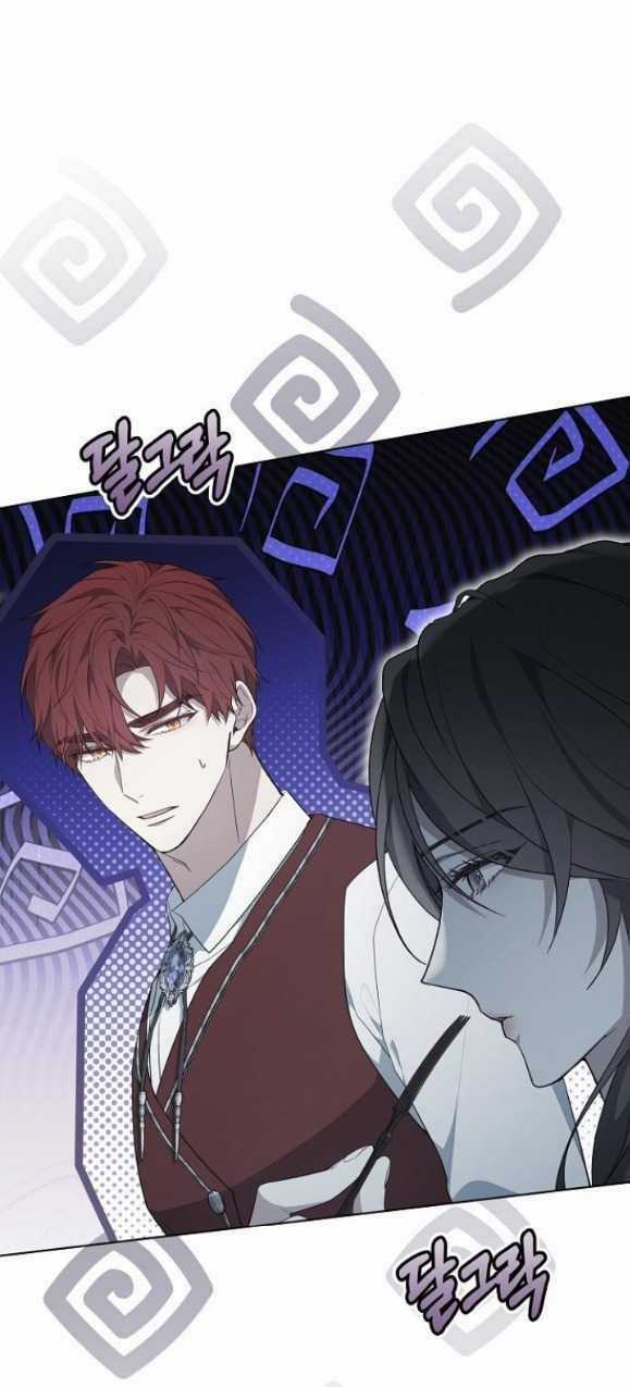 Thời Đại Của Oman Chapter 33.1 trang 37