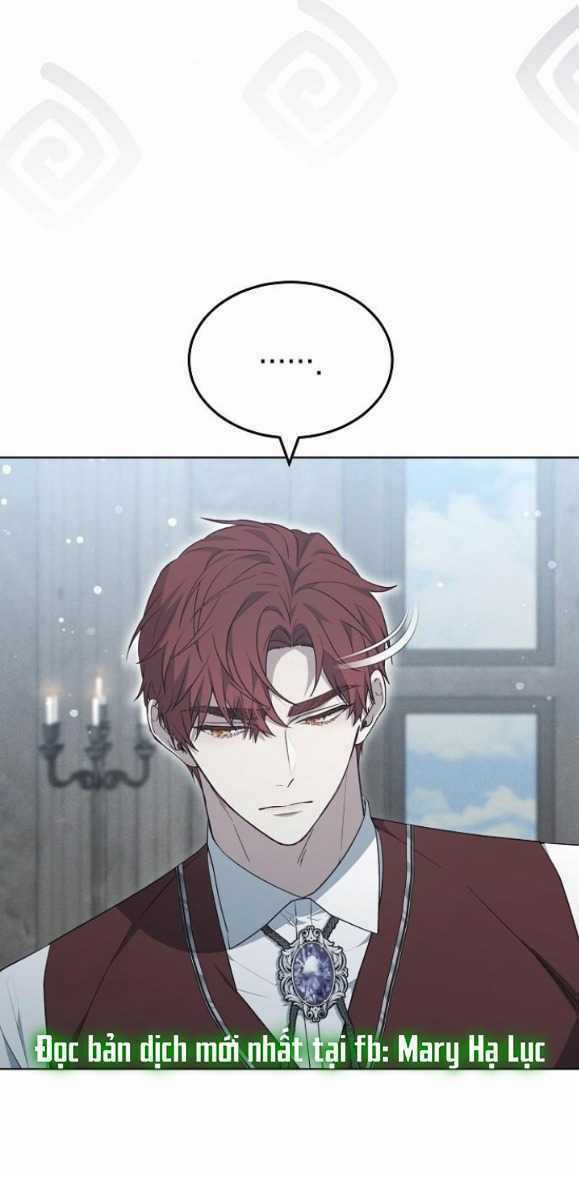 Thời Đại Của Oman Chapter 33.1 trang 38