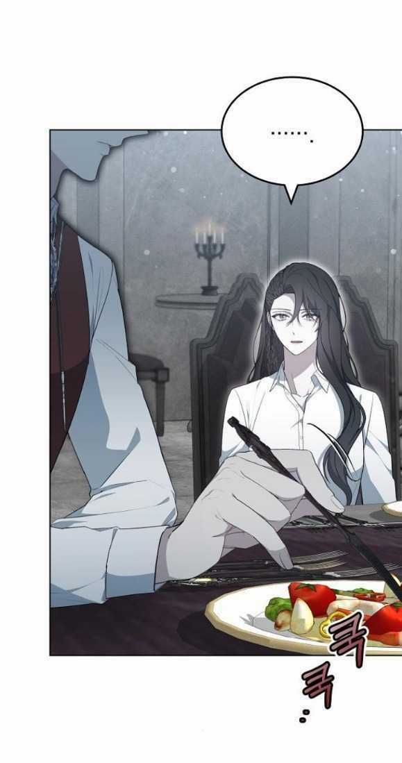 Thời Đại Của Oman Chapter 33.1 trang 39