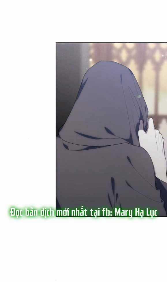 Thời Đại Của Oman Chapter 33.1 trang 4