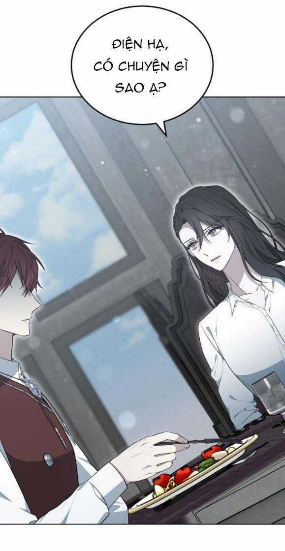 Thời Đại Của Oman Chapter 33.1 trang 40