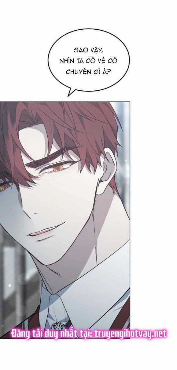 Thời Đại Của Oman Chapter 33.1 trang 41