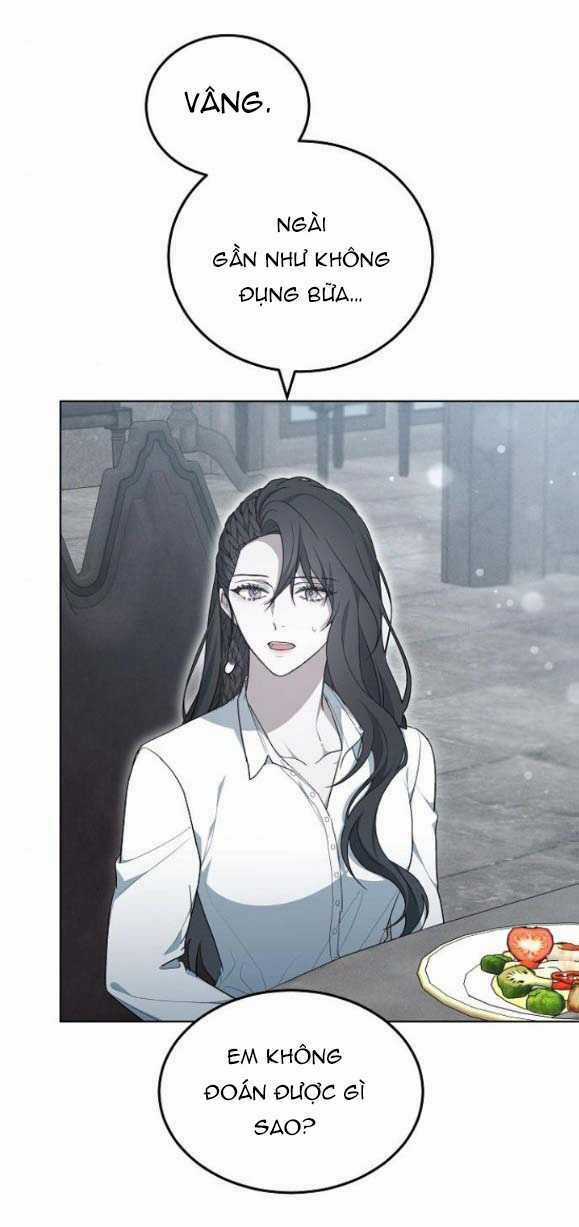 Thời Đại Của Oman Chapter 33.1 trang 42