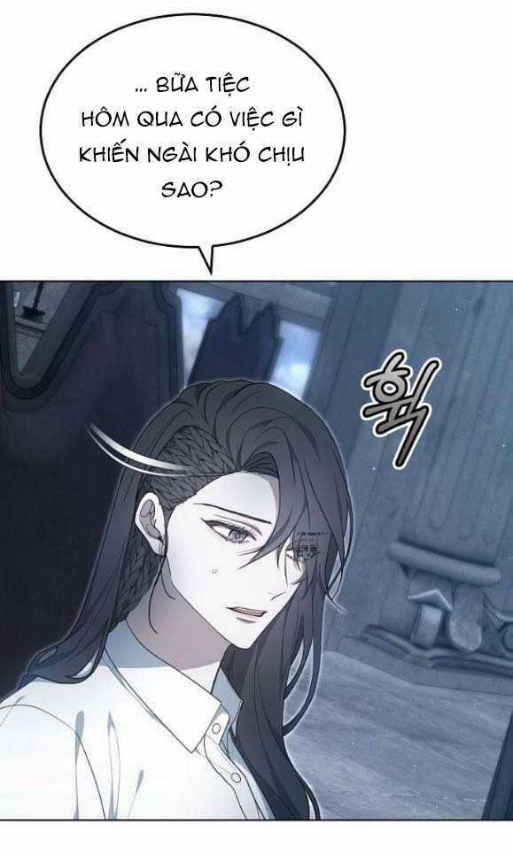 Thời Đại Của Oman Chapter 33.1 trang 43