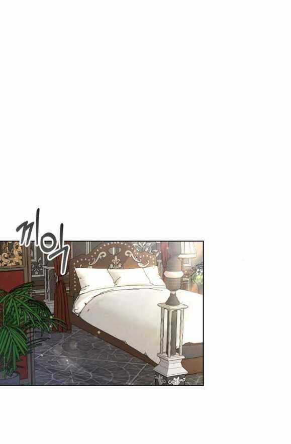 Thời Đại Của Oman Chapter 33.1 trang 7