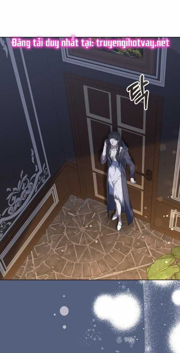 Thời Đại Của Oman Chapter 33.1 trang 8