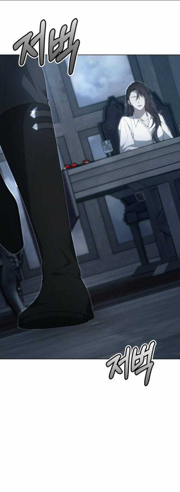 Thời Đại Của Oman Chapter 33.2 trang 10