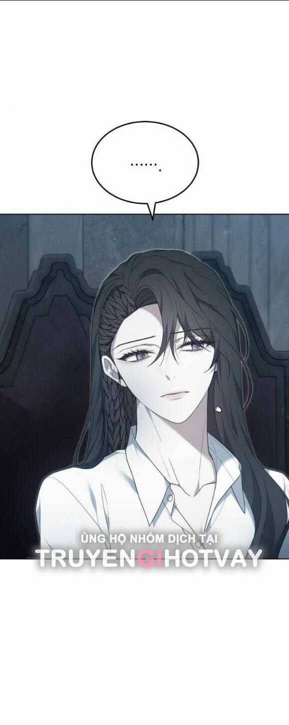 Thời Đại Của Oman Chapter 33.2 trang 11