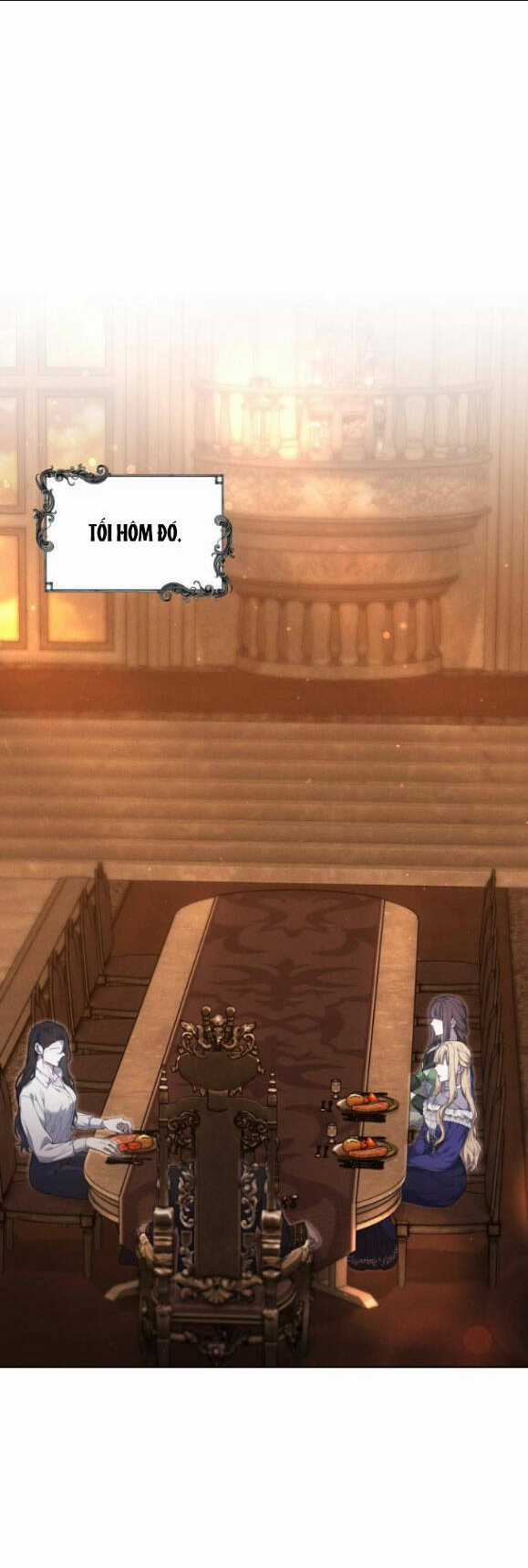 Thời Đại Của Oman Chapter 33.2 trang 12