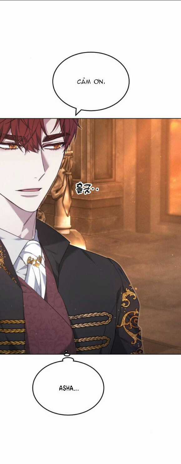 Thời Đại Của Oman Chapter 33.2 trang 14