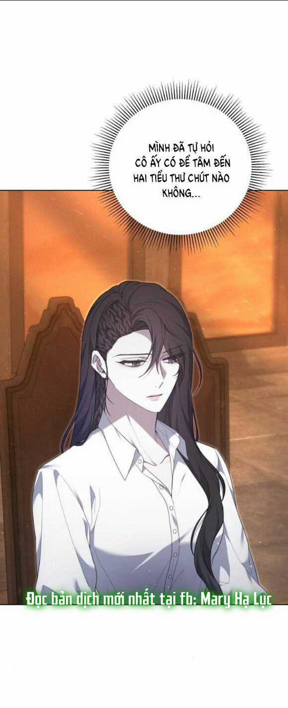 Thời Đại Của Oman Chapter 33.2 trang 15