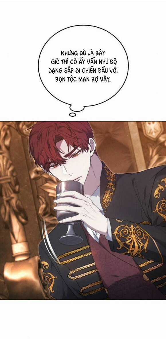 Thời Đại Của Oman Chapter 33.2 trang 16