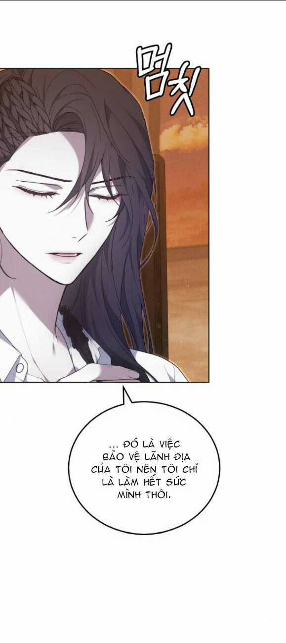 Thời Đại Của Oman Chapter 33.2 trang 18