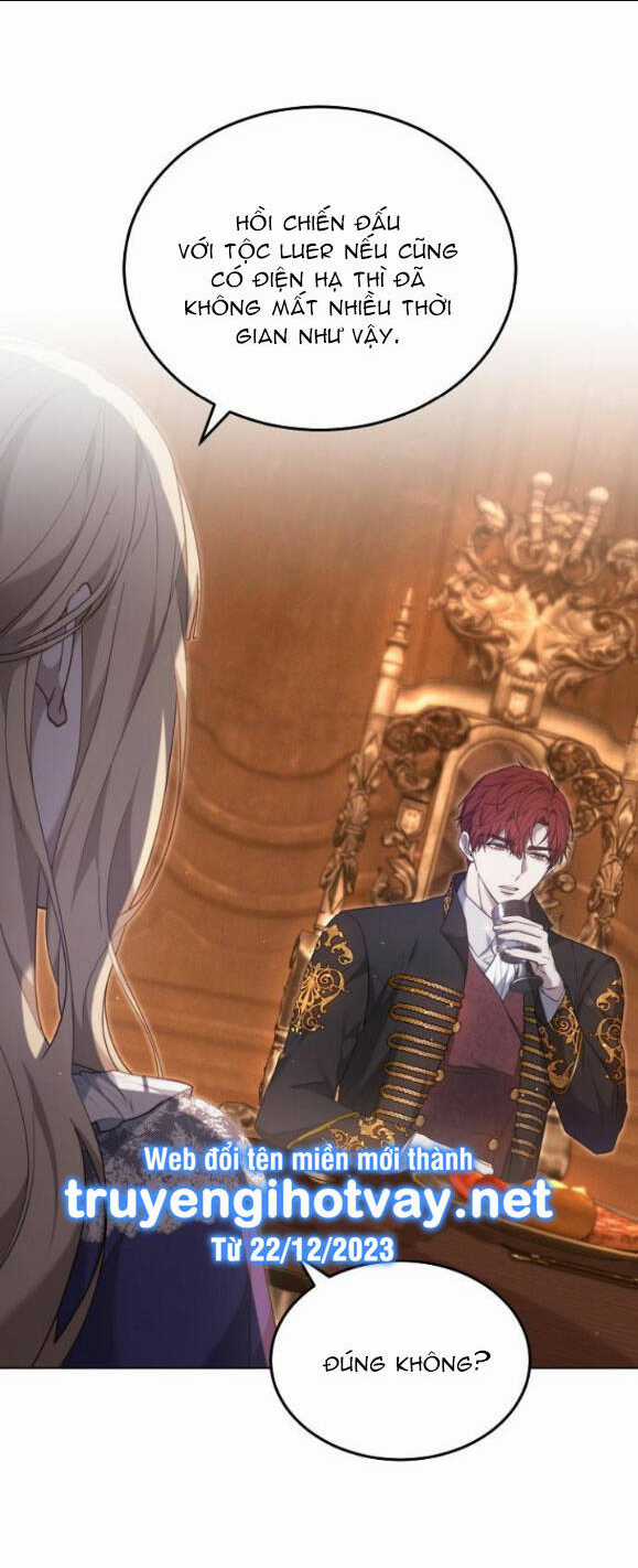 Thời Đại Của Oman Chapter 33.2 trang 21