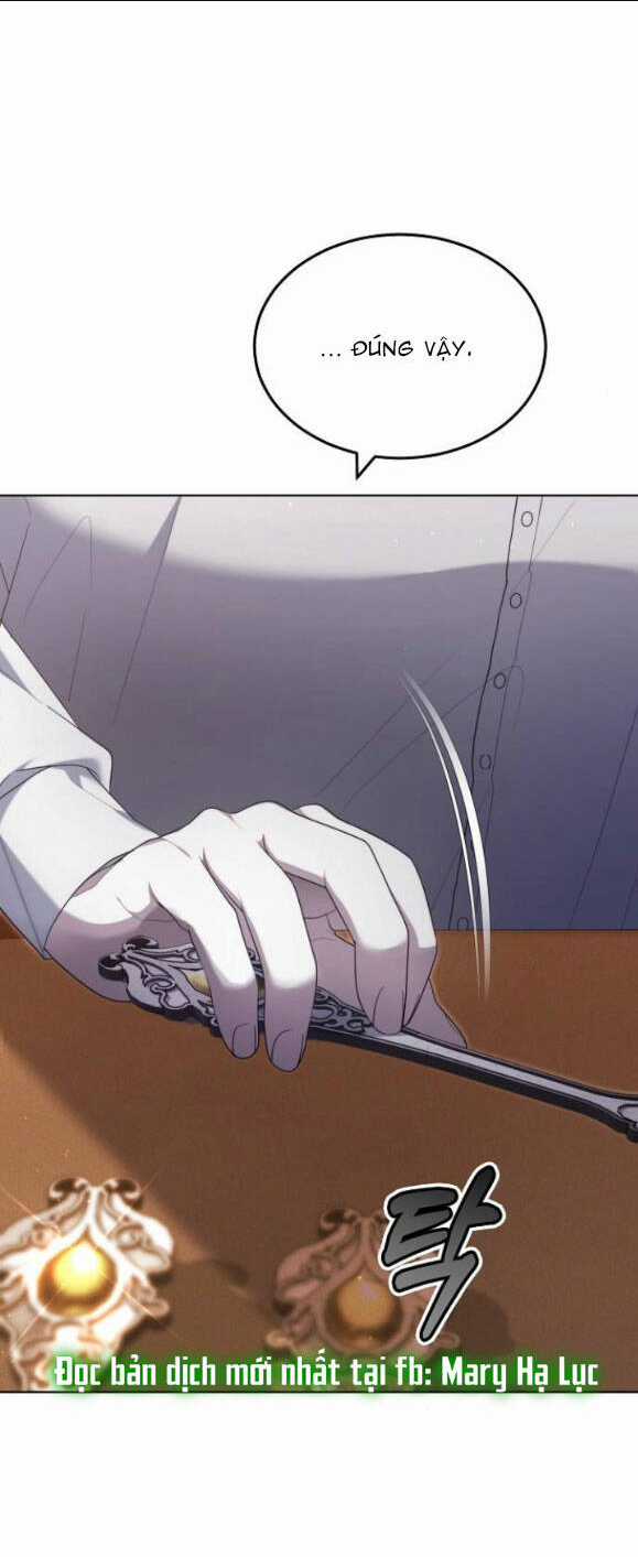 Thời Đại Của Oman Chapter 33.2 trang 23