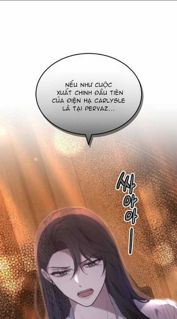 Thời Đại Của Oman Chapter 33.2 trang 24