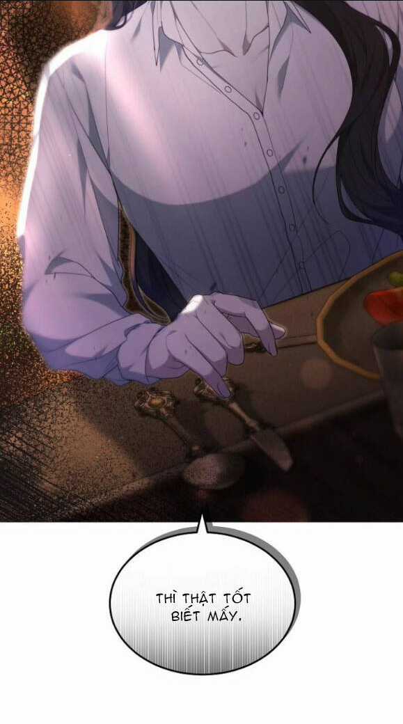 Thời Đại Của Oman Chapter 33.2 trang 25