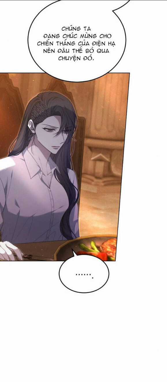 Thời Đại Của Oman Chapter 33.2 trang 27