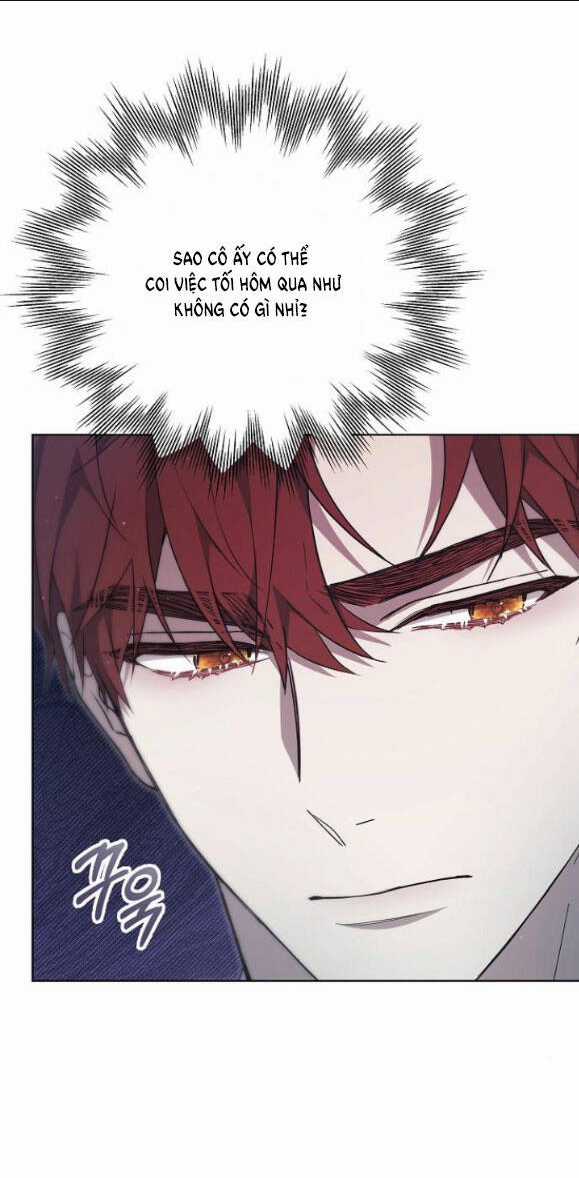 Thời Đại Của Oman Chapter 33.2 trang 3