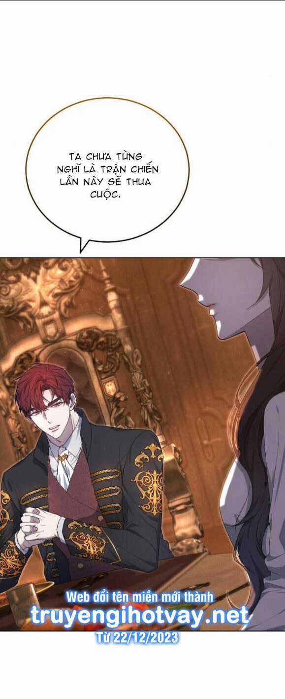 Thời Đại Của Oman Chapter 33.2 trang 30