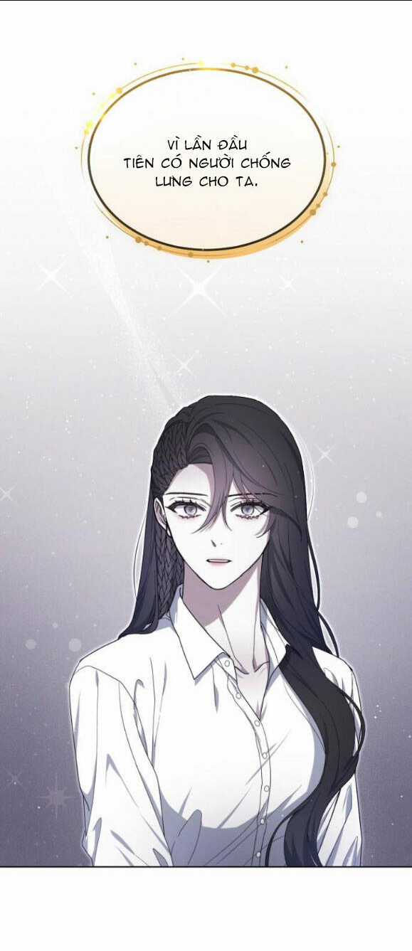 Thời Đại Của Oman Chapter 33.2 trang 31