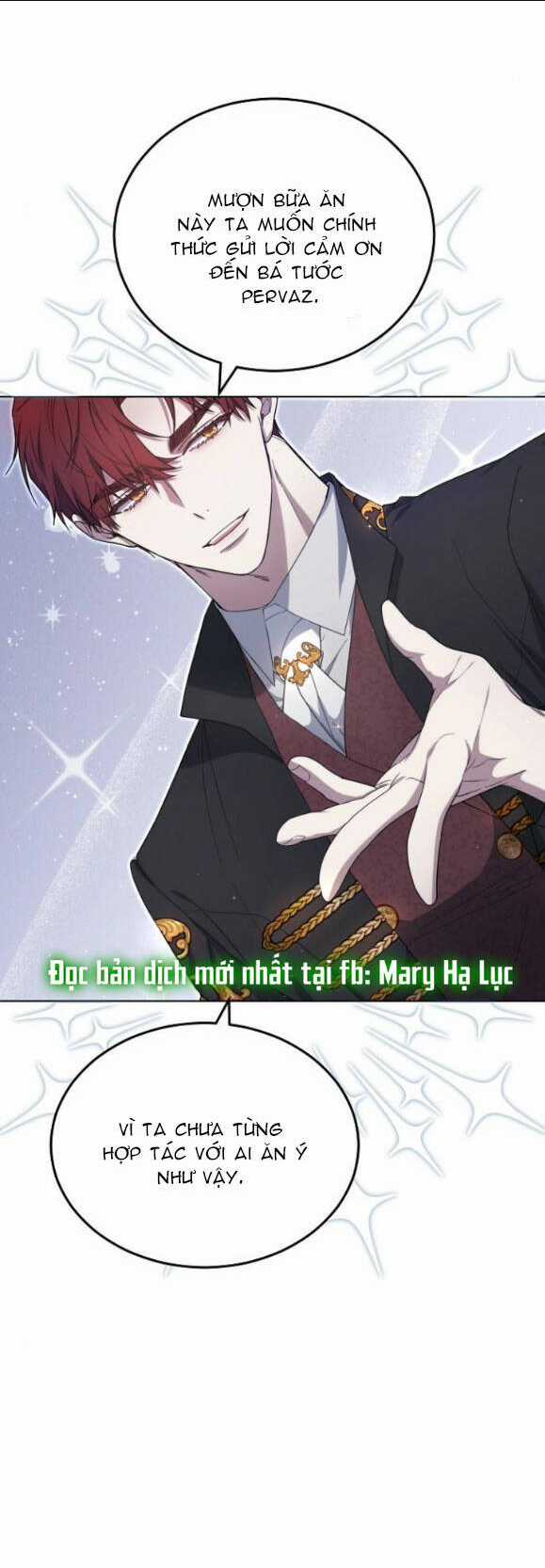 Thời Đại Của Oman Chapter 33.2 trang 32