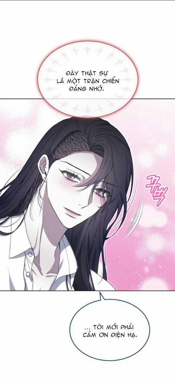 Thời Đại Của Oman Chapter 33.2 trang 33