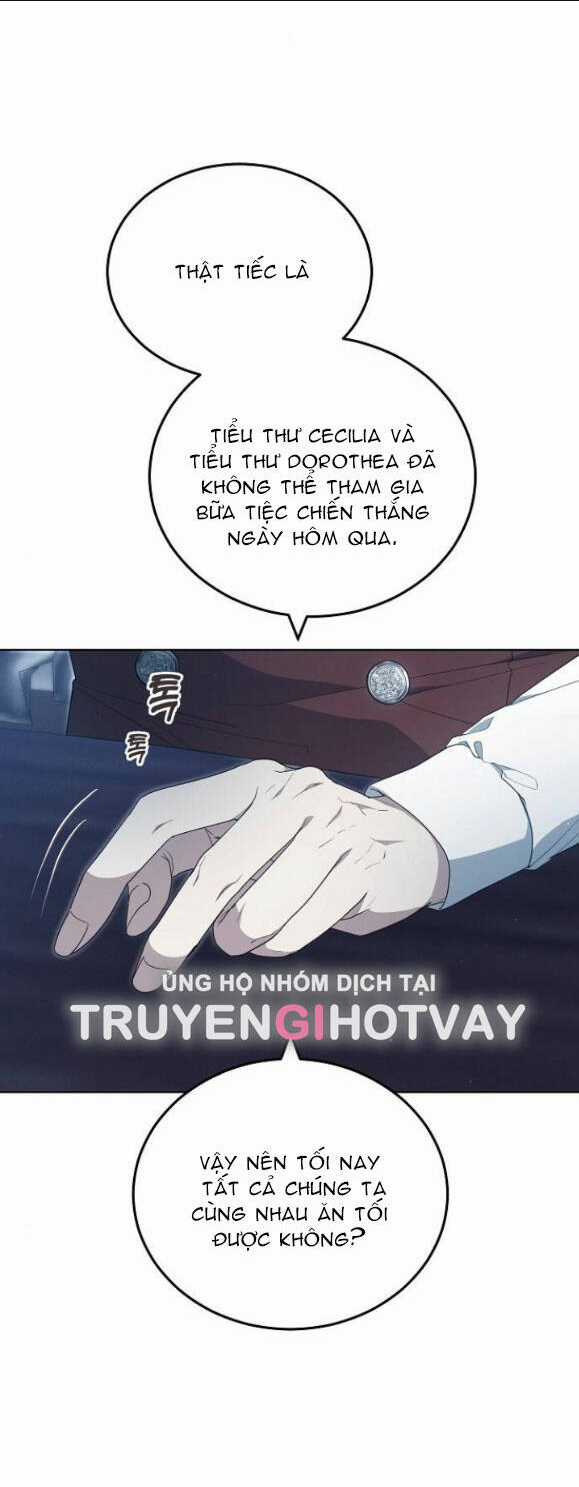 Thời Đại Của Oman Chapter 33.2 trang 4