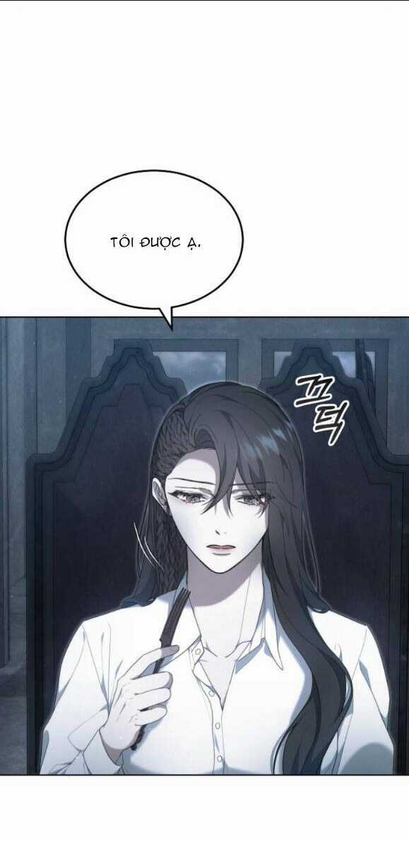 Thời Đại Của Oman Chapter 33.2 trang 5