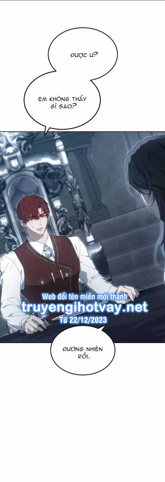 Thời Đại Của Oman Chapter 33.2 trang 6