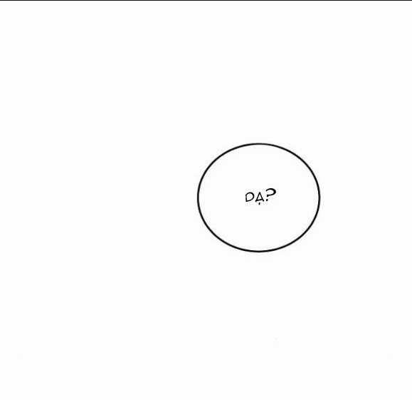 Thời Đại Của Oman Chapter 33.2 trang 8