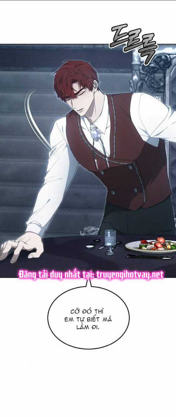 Thời Đại Của Oman Chapter 33.2 trang 9