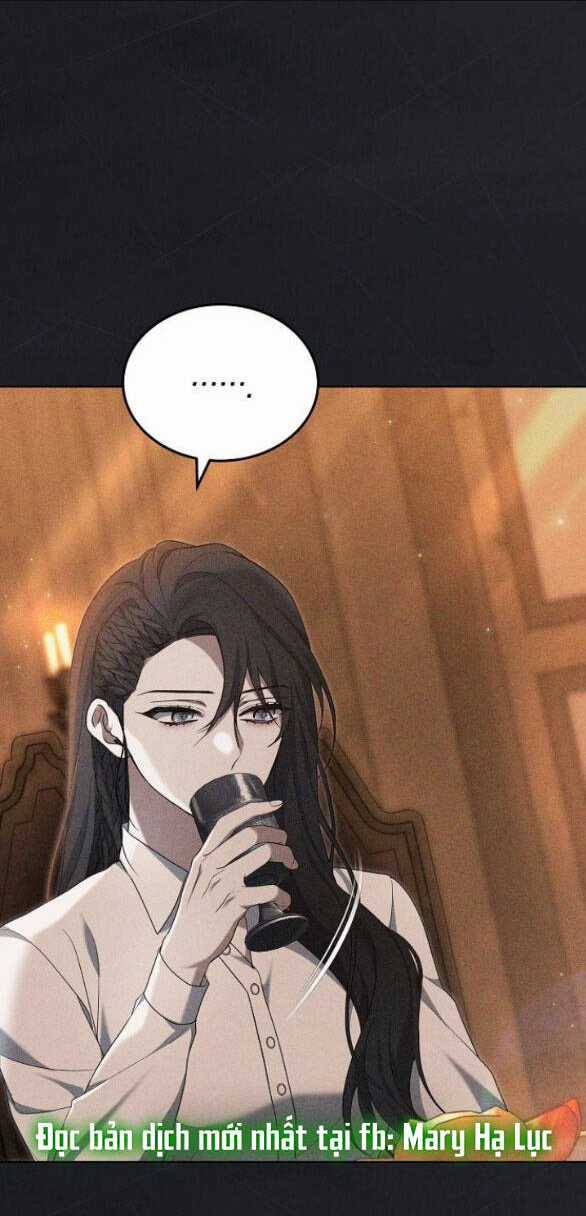 Thời Đại Của Oman Chapter 34.1 trang 11