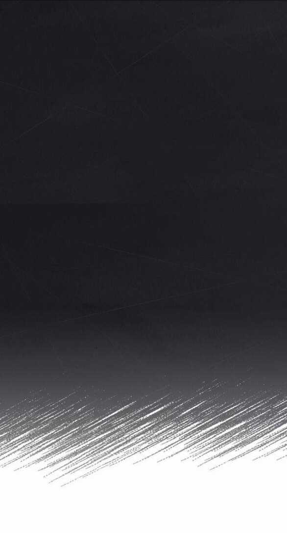 Thời Đại Của Oman Chapter 34.1 trang 12