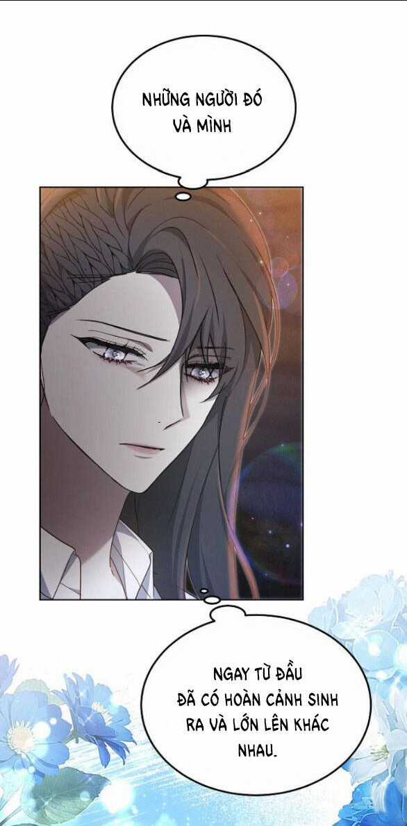 Thời Đại Của Oman Chapter 34.1 trang 14