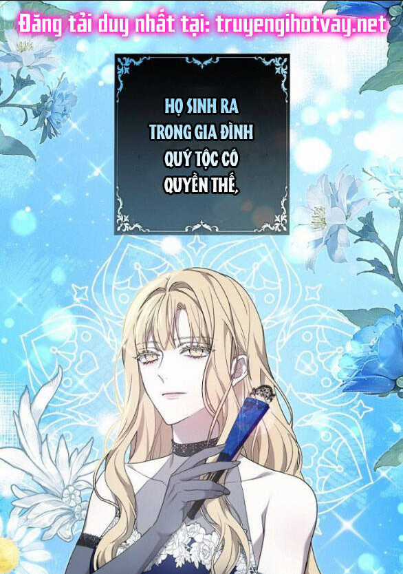 Thời Đại Của Oman Chapter 34.1 trang 15