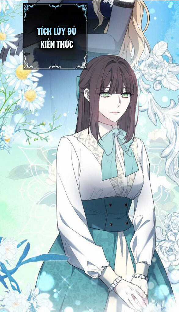 Thời Đại Của Oman Chapter 34.1 trang 16