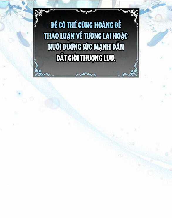 Thời Đại Của Oman Chapter 34.1 trang 17