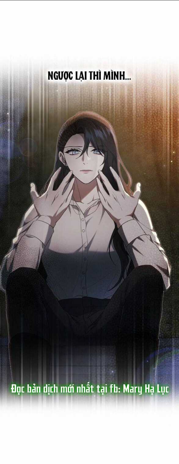 Thời Đại Của Oman Chapter 34.1 trang 18