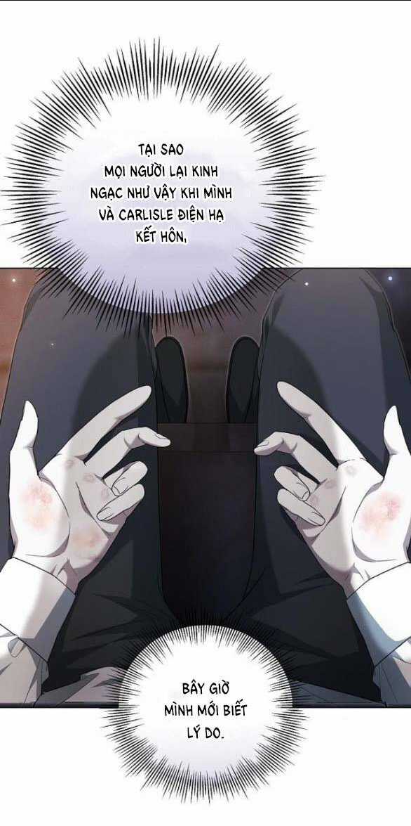 Thời Đại Của Oman Chapter 34.1 trang 19