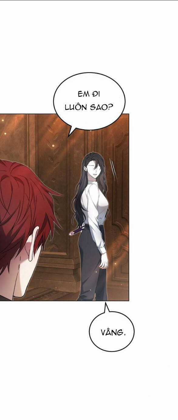 Thời Đại Của Oman Chapter 34.1 trang 2