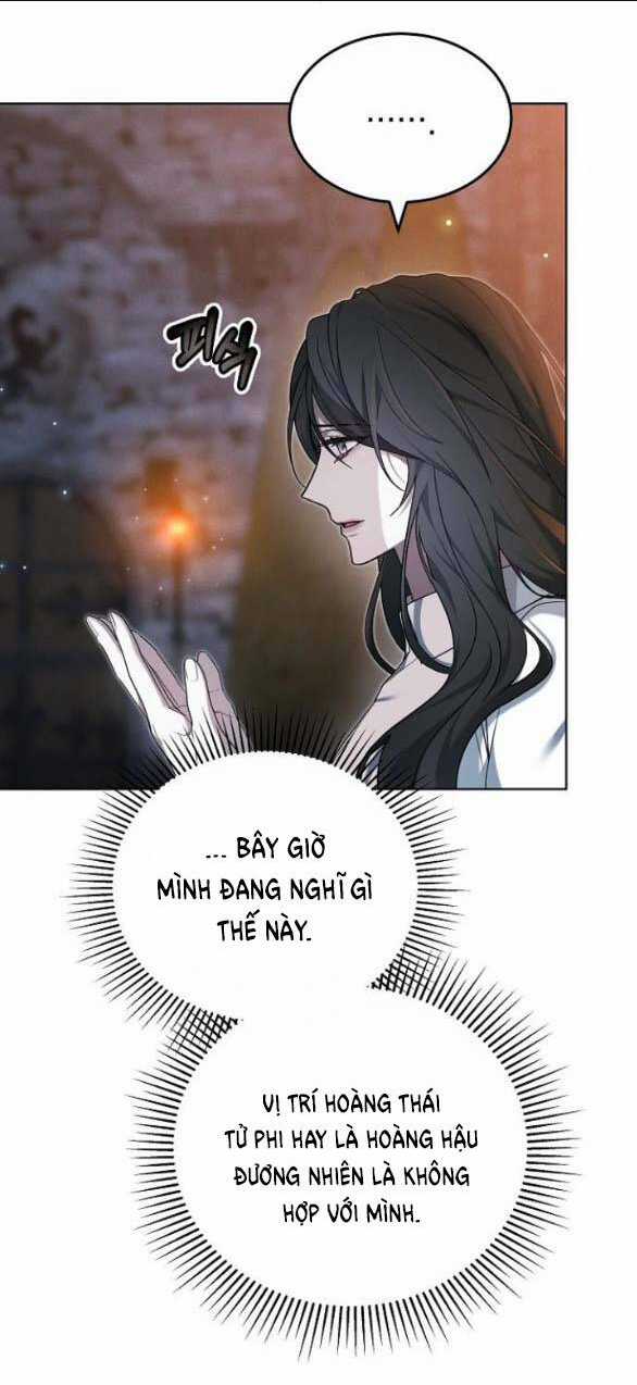 Thời Đại Của Oman Chapter 34.1 trang 20