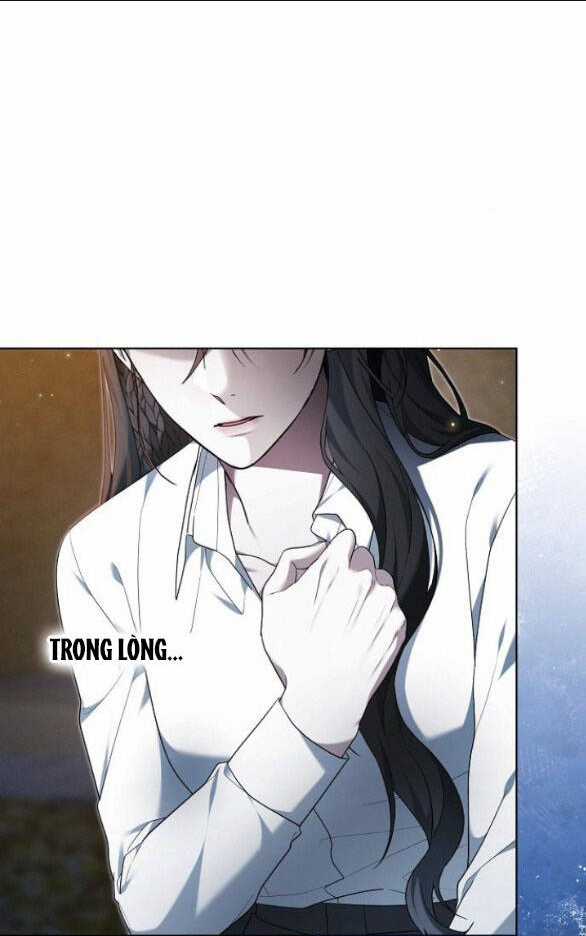 Thời Đại Của Oman Chapter 34.1 trang 21