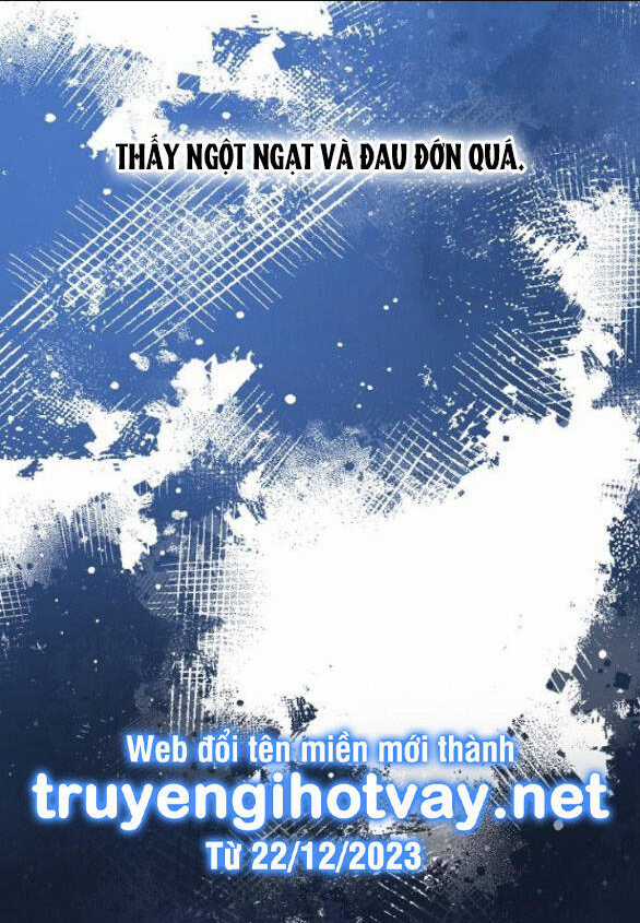 Thời Đại Của Oman Chapter 34.1 trang 22