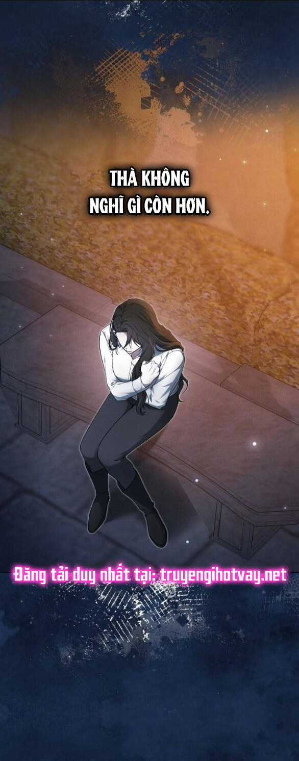 Thời Đại Của Oman Chapter 34.1 trang 23