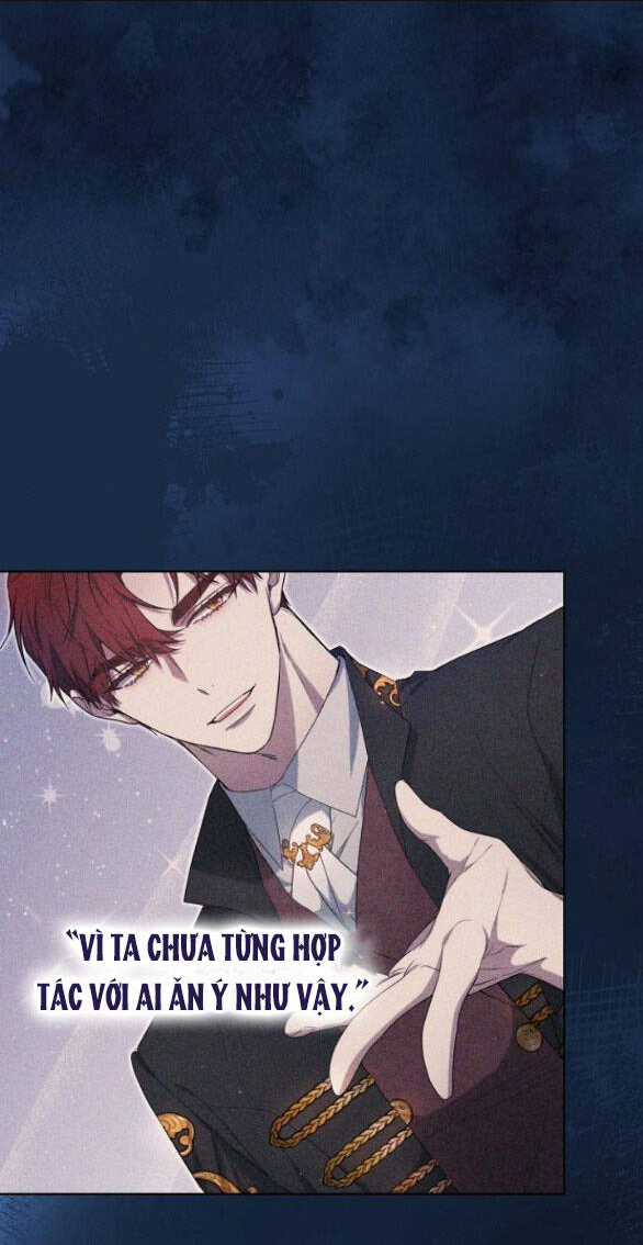 Thời Đại Của Oman Chapter 34.1 trang 24